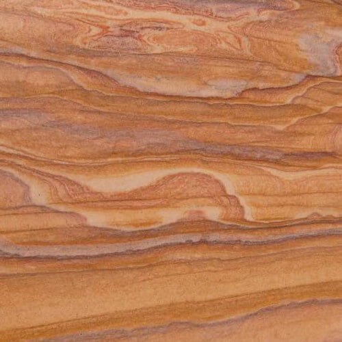 Sandstone